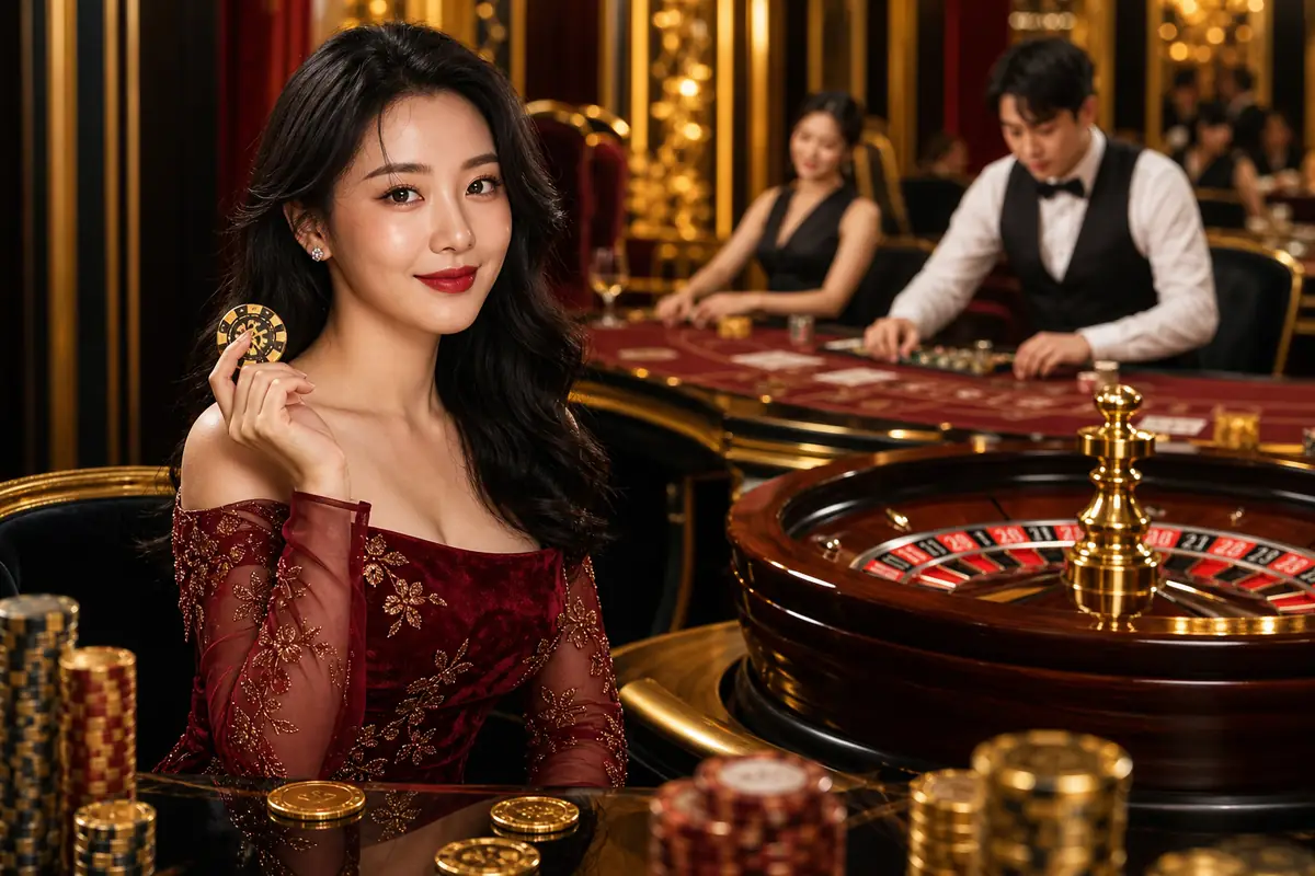 99x99 ক্রিকেট ফরম্যাট বেটিং গাইড