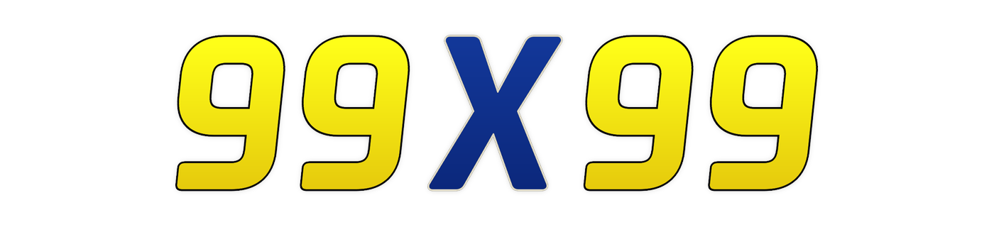 99x99
